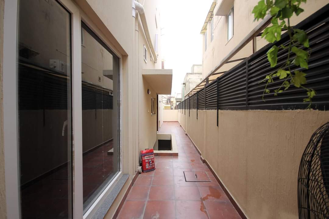 1 Kanal Beautifully Designed Modern House For SALE In DHA Phase 7